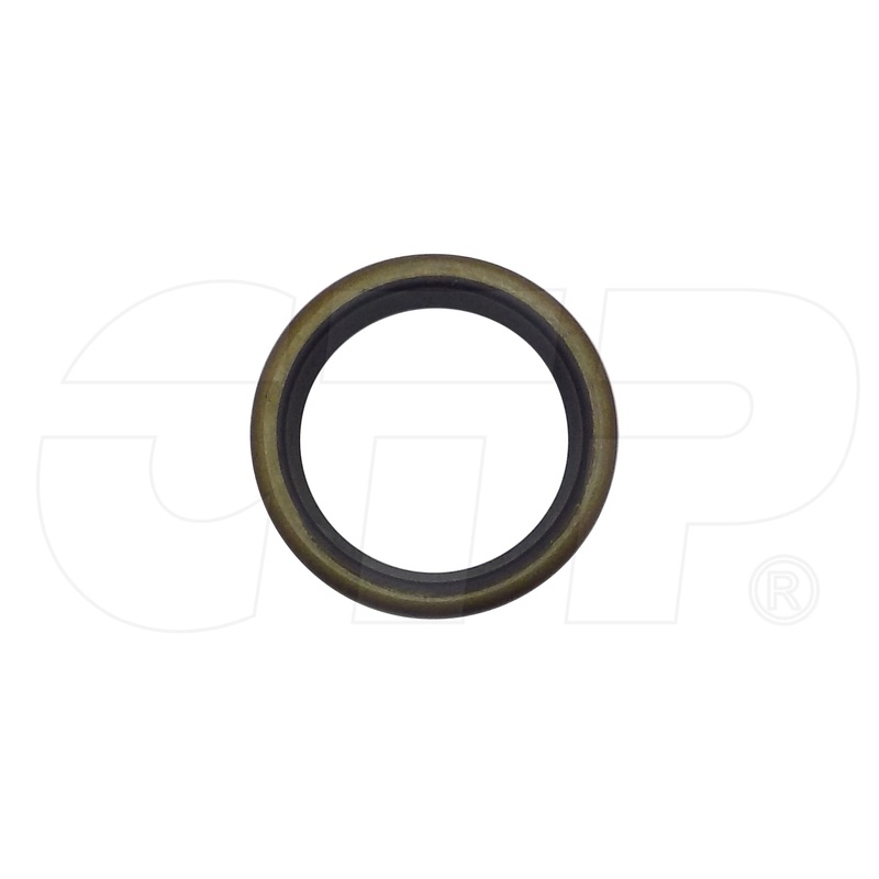06122-02004 Bearing Seal Fits Komatsu Models