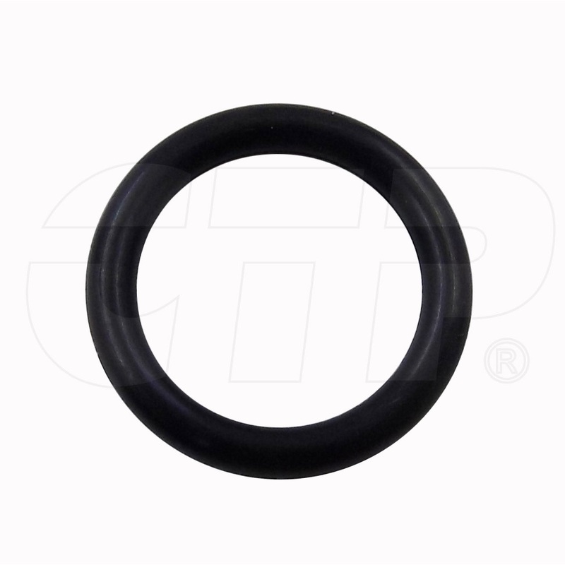 07000-12014 Seal O Ring Fits Komatsu Models