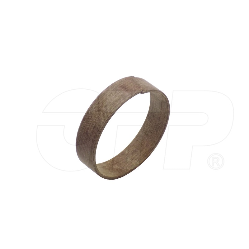 07155-00820 Wear Ring Fits Komatsu Models