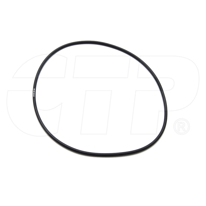07443-66140 Seal O Ring Fits Komatsu Models