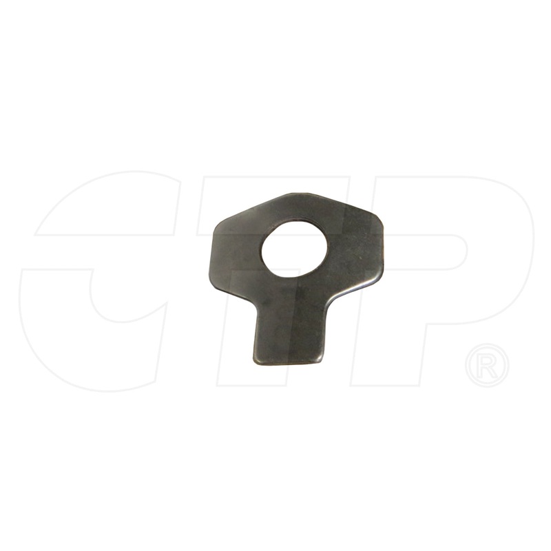 0L0364 Lock Fits Caterpillar Models