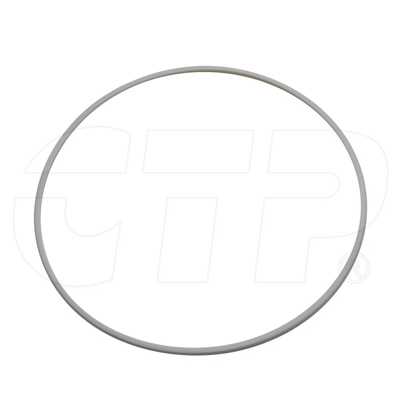 1045358 Ring  Seal Fits Caterpillar Models