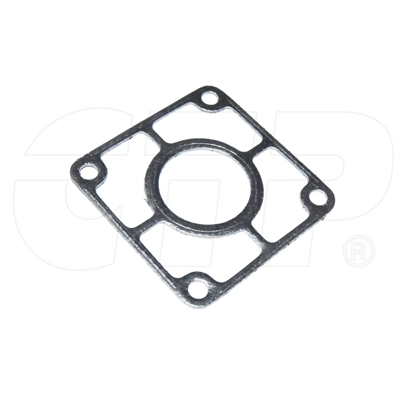 1072517 Gasket Fits Caterpillar Models