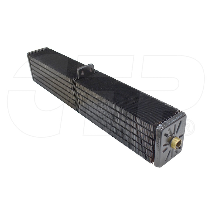 1082387 Core As-Radiator Fits Caterpillar Models