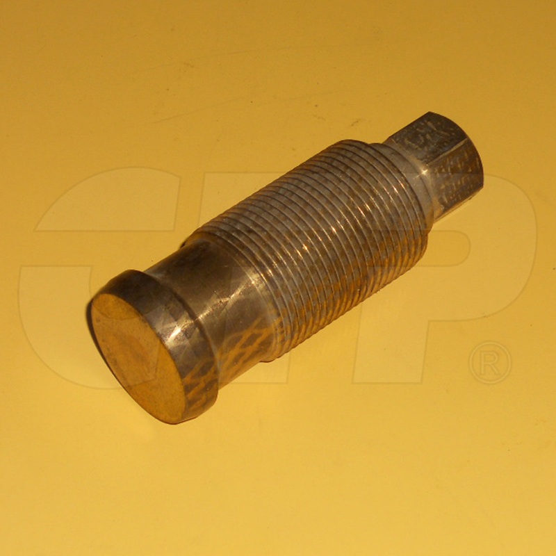1095839 Plug Oil Fits Caterpillar Models