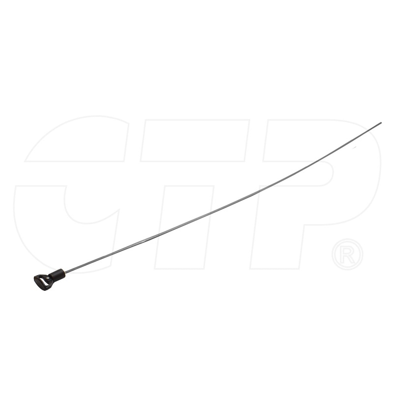1104355 Gage As Fits Caterpillar Models