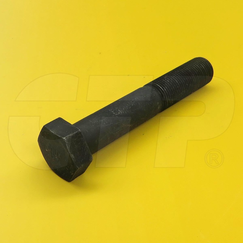 1121532 Bolt-Hex Fits Caterpillar Models