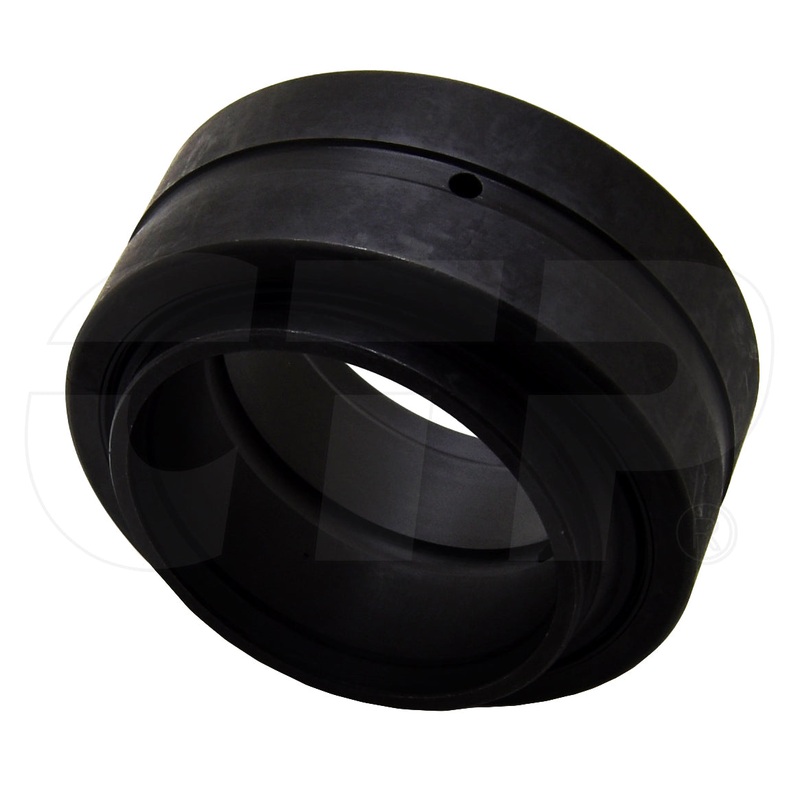 1183134 Spherical Bearing Fits Caterpillar Models
