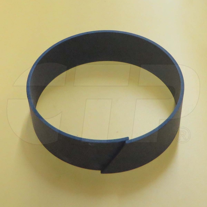 1183944 Ring-Wear Fits Caterpillar Models