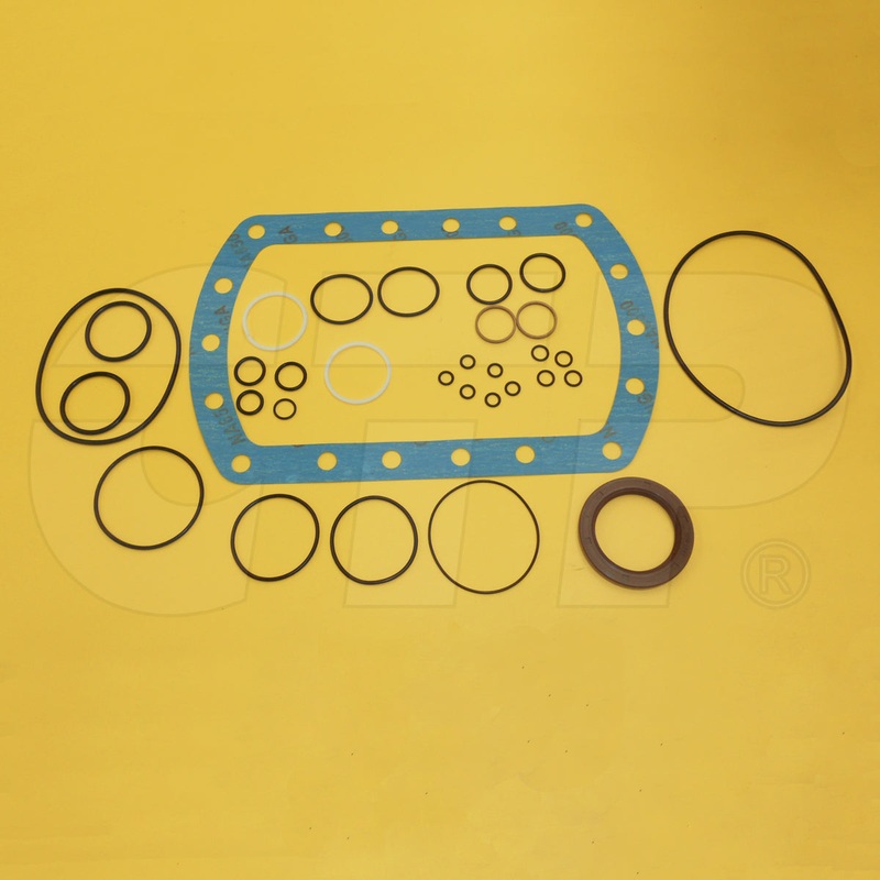1232043 Seal Kit Fits Caterpillar Models