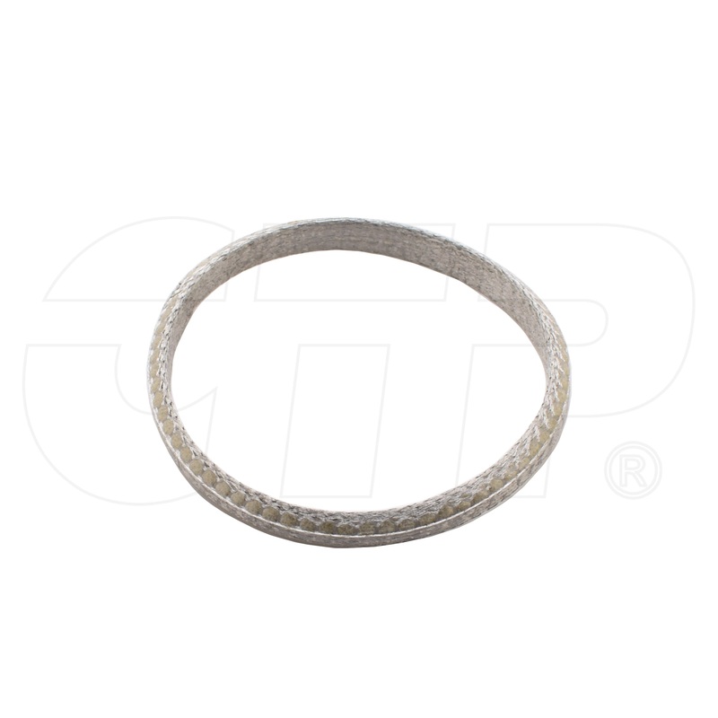 1278269 Seal-Exhaust Fits Caterpillar Models