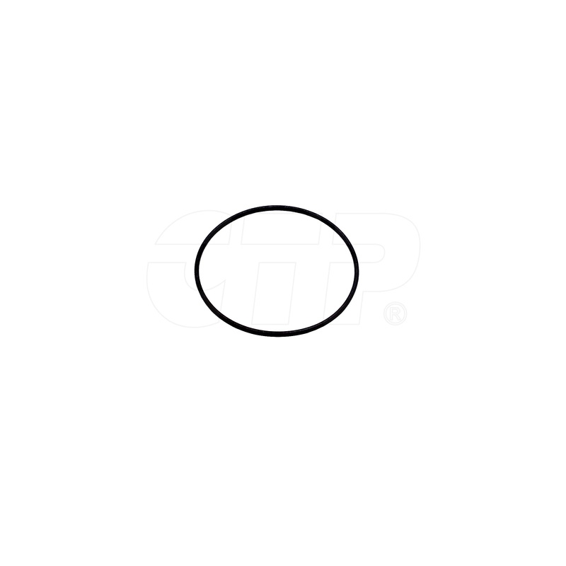 1307114 Seal O Ring Fits Caterpillar Models