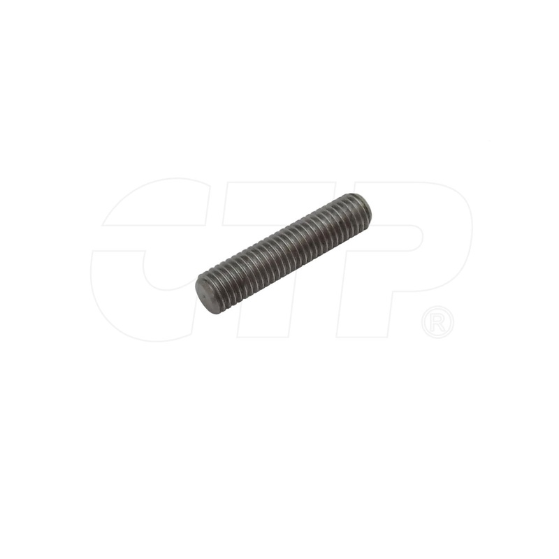1337810 Stud Taper Fits Caterpillar Models