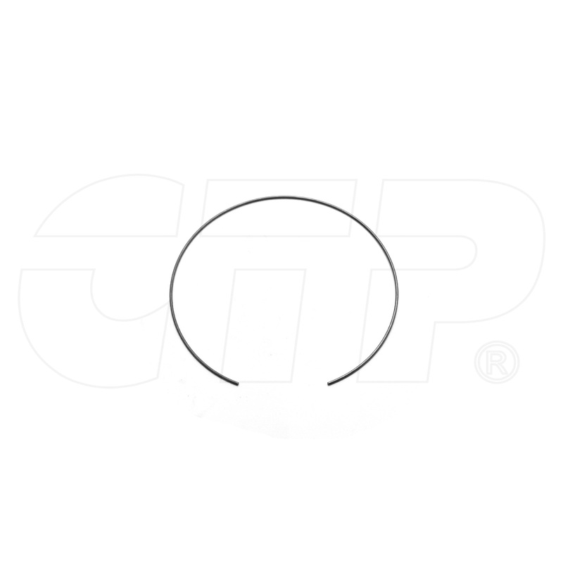 1362444 Ring Fits Caterpillar Models
