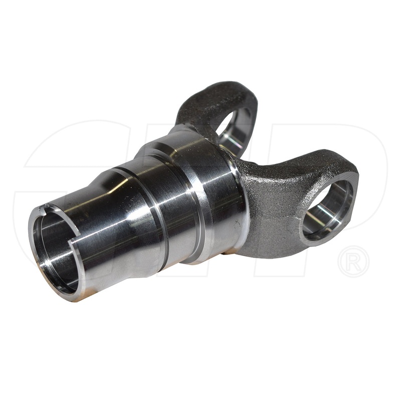 1388528 Shaft Gp Drive (Planetary Fits Caterpillar Models