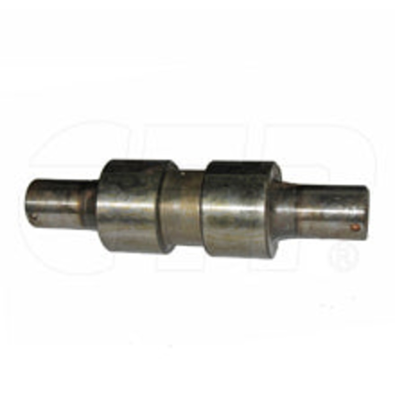 1389712 Shaft-Track Fits Caterpillar Models