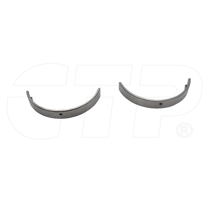 1429436 Bearing A (Set Of 2) Fits Caterpillar Models