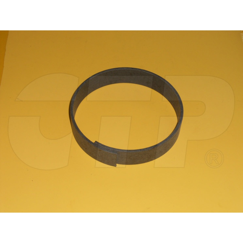 1438028 Wear Ring Fits Caterpillar Models