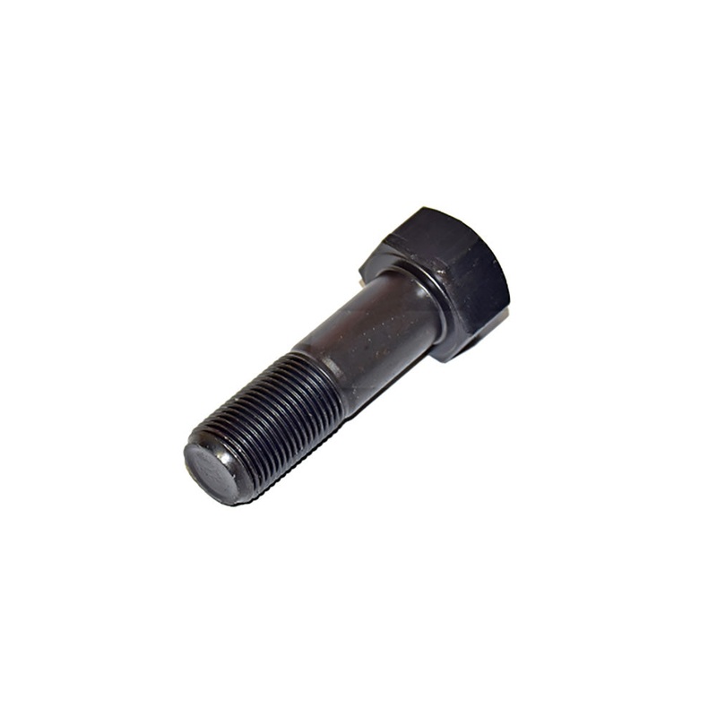 1440805 Bolt-Track Fits Caterpillar Models