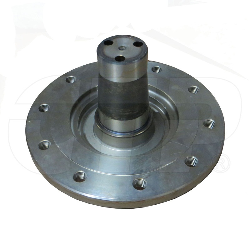 1473400 Spindle Fits Caterpillar Models