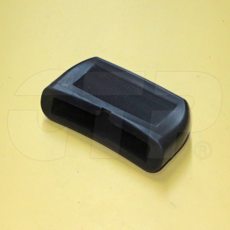 1490777 Knob Kit Fits Caterpillar Models