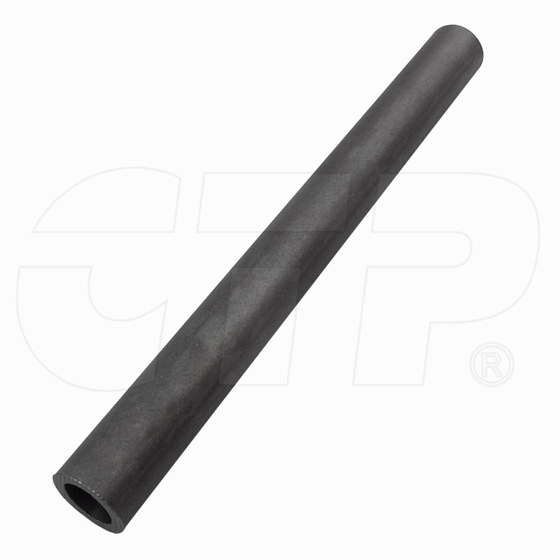 14X-30-16230 Collar Fits Komatsu Models