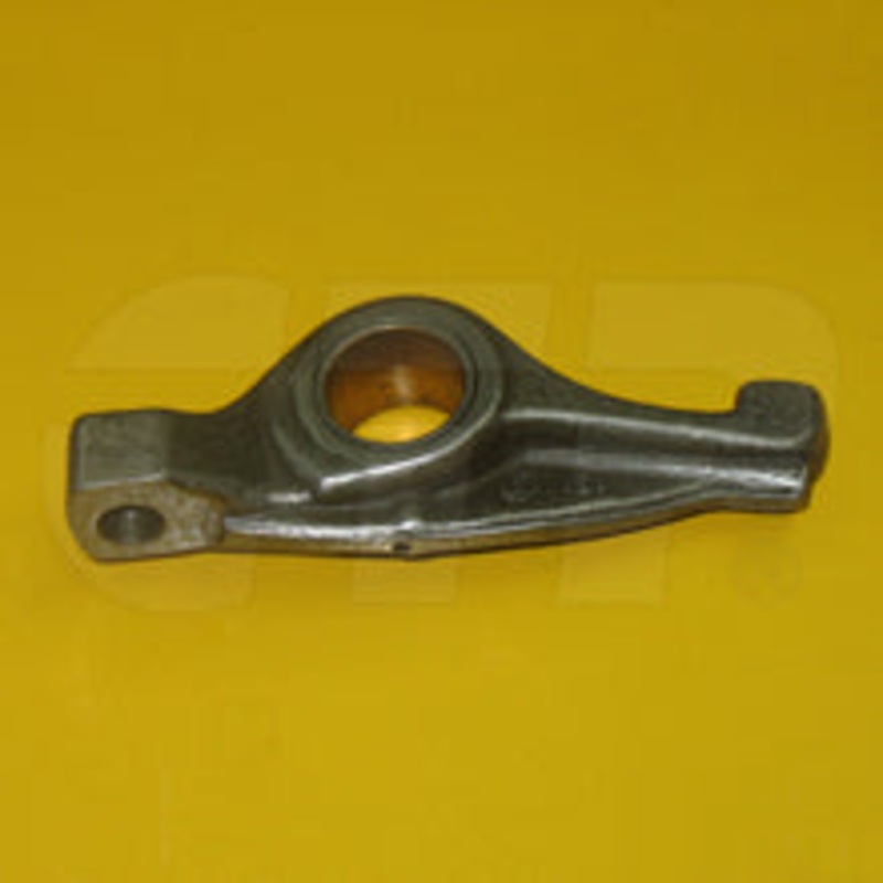 1501218 Lever As Rh Fits Caterpillar Models