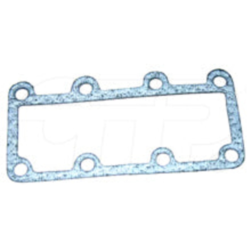 1503725 Gasket Fits Caterpillar Models