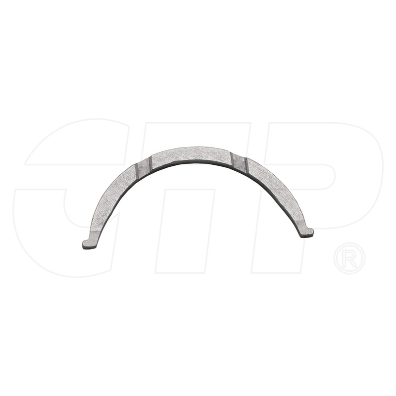 1541231 Washer-Thr Fits Caterpillar Models