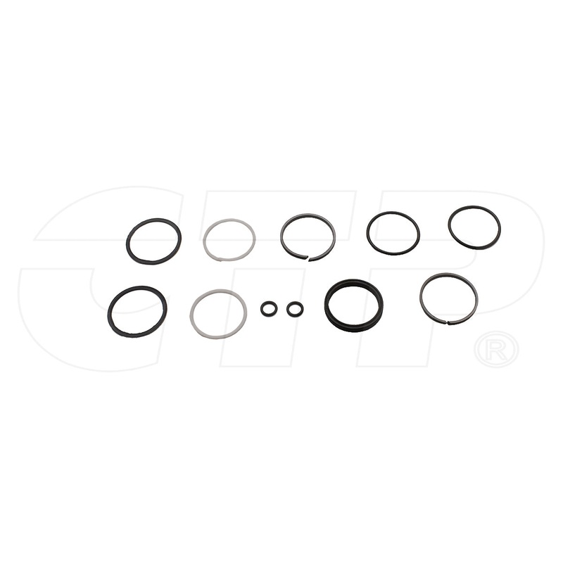 1600496 Kit-Service Fits Caterpillar Models
