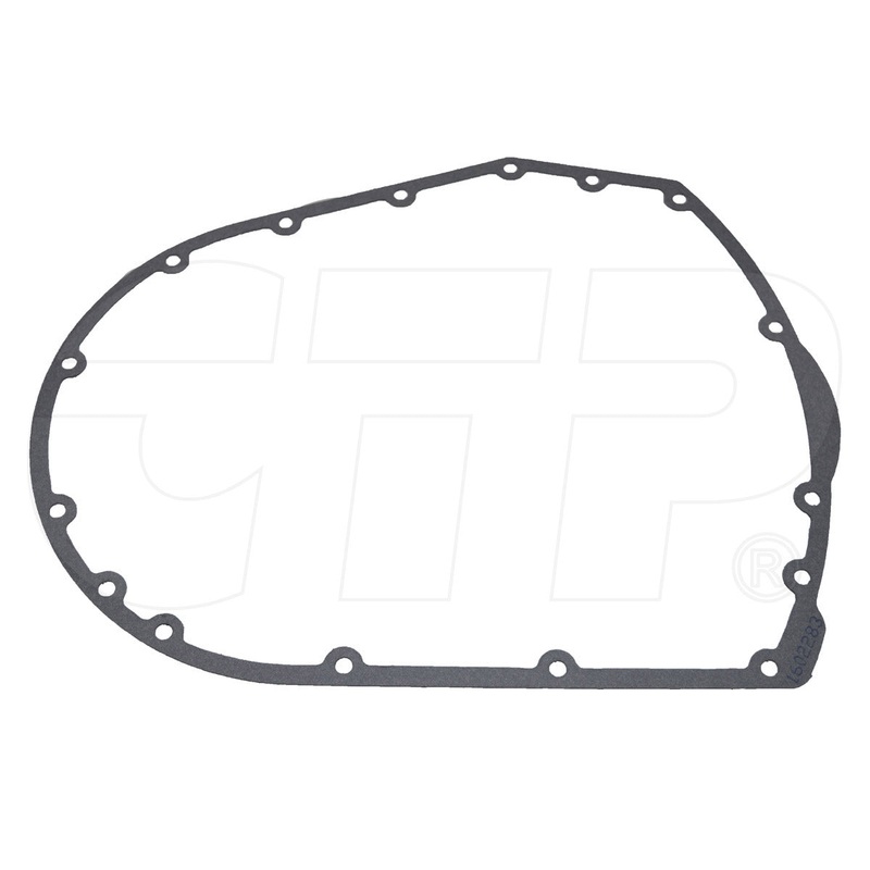1602283 Gasket Fits Caterpillar Models