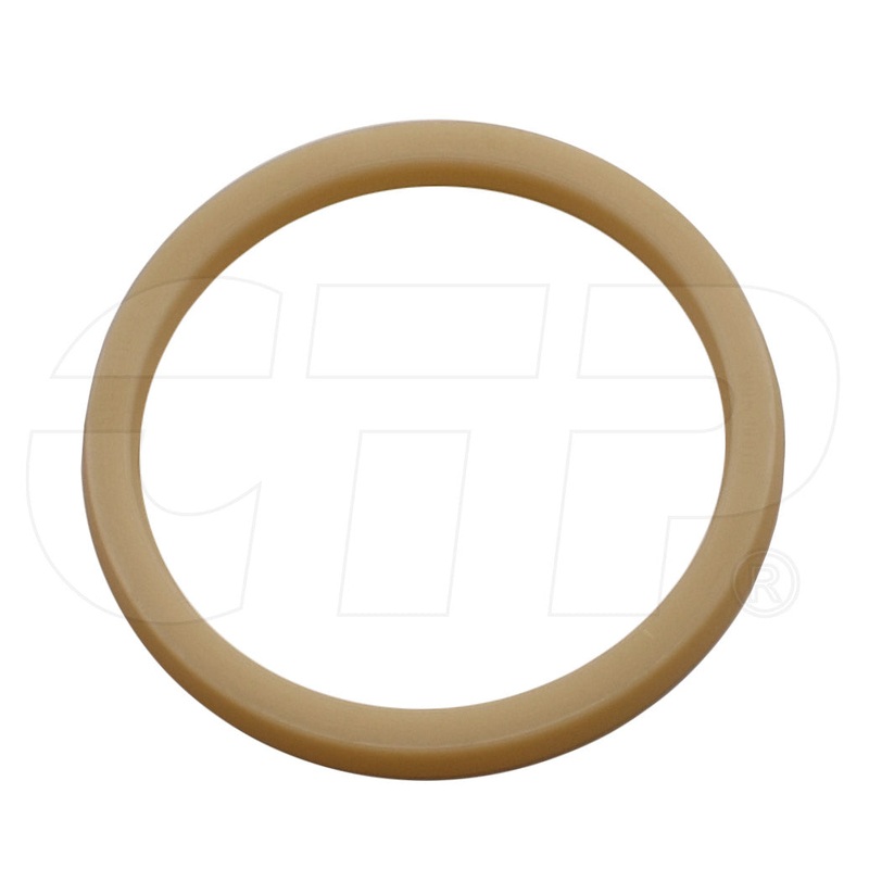 1672330 Seal U Cup Fits Caterpillar Models