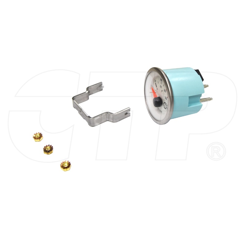 1706542 Indicator Fits Caterpillar Models