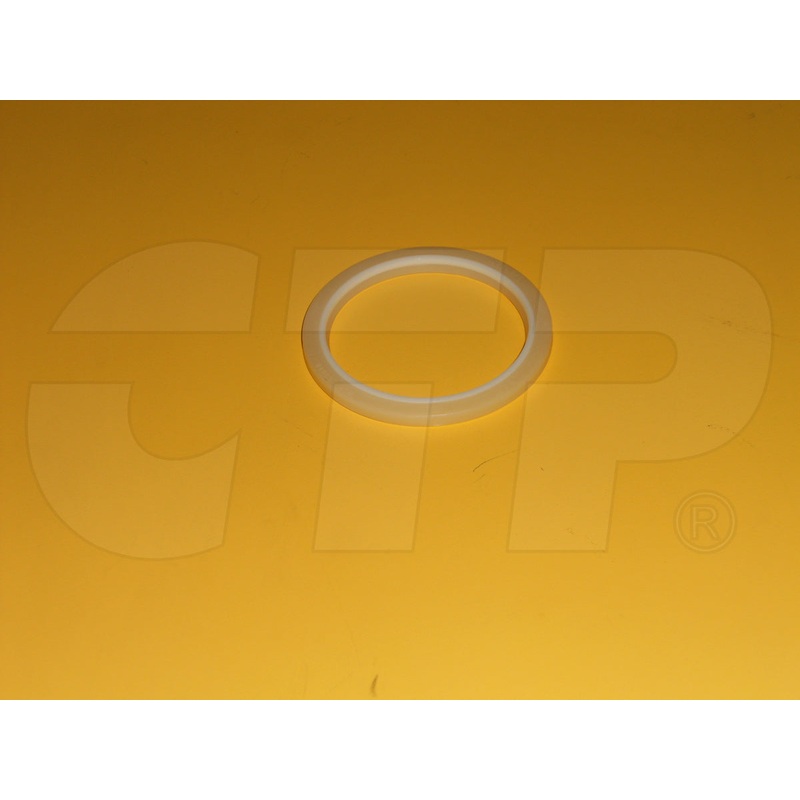 1709840 Seal-Buffer Fits Caterpillar Models