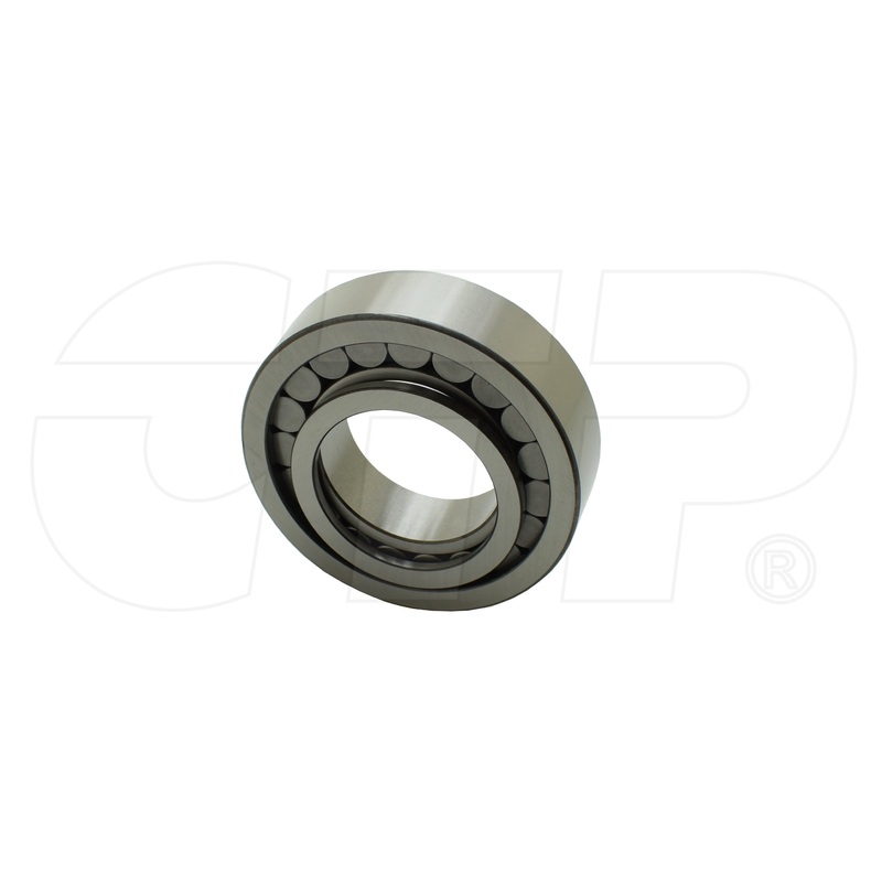 1709901 Bearing Fits Caterpillar Models