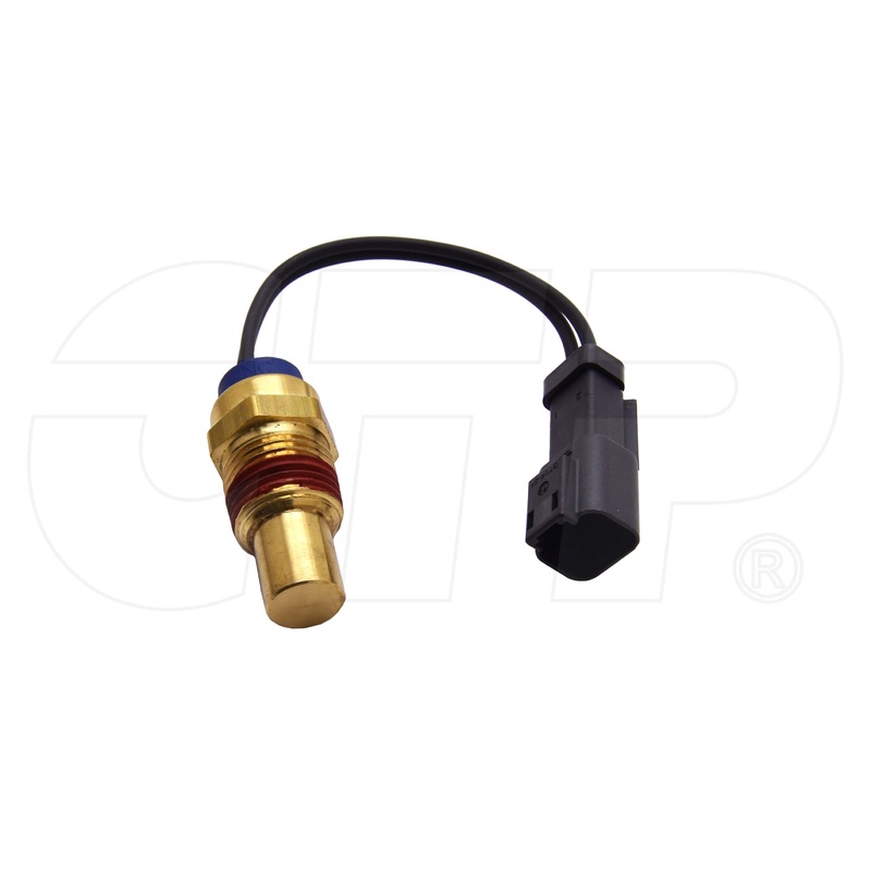 1774599 Switch As-Temperature Fits Caterpillar Models