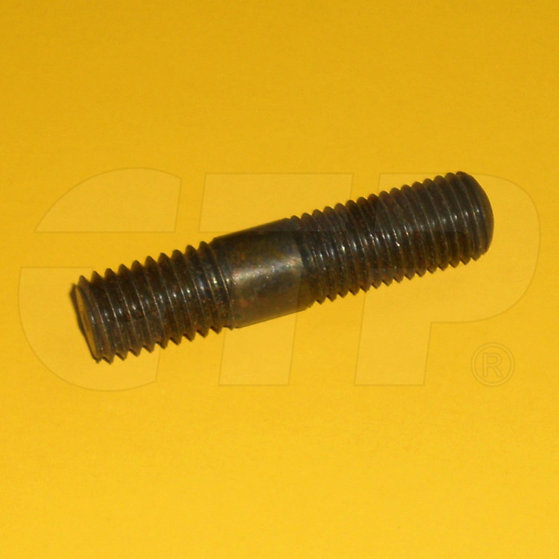 1786554 Stud Fits Caterpillar Models