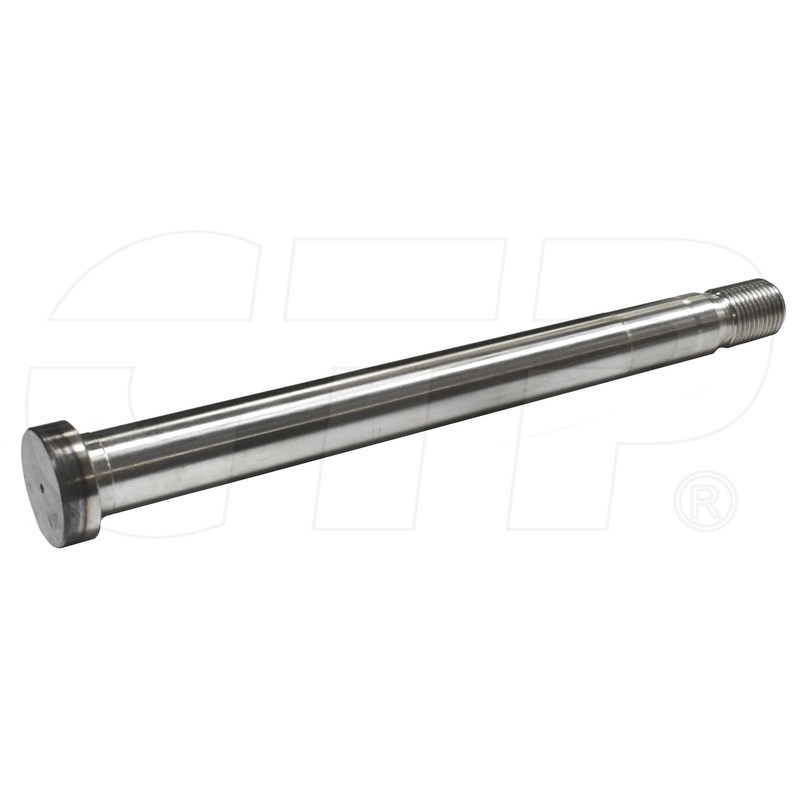 1793036 Rod Fits Caterpillar Models