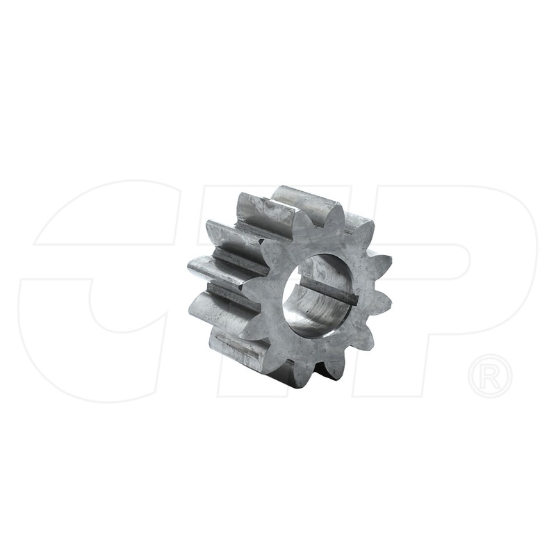 1M9188 Gear Fits Caterpillar Models