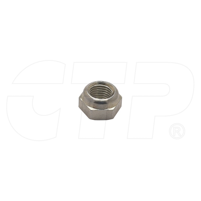 1N3411 Lock Nut Fits Caterpillar Models