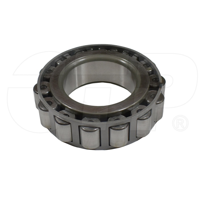 1P0622 Bearing Fits Caterpillar Models