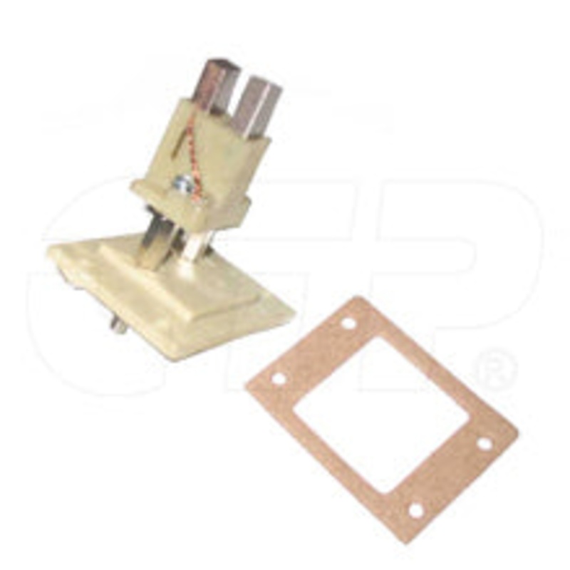 1P1145 Holder A Fits Caterpillar Models