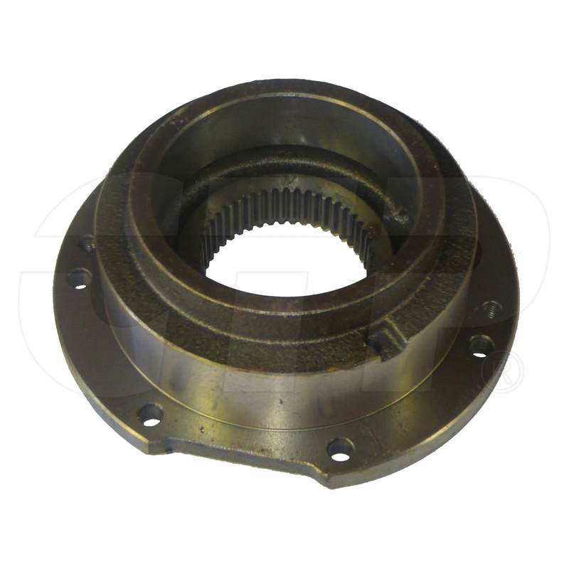 1P9663 Carrier * Fits Caterpillar Models