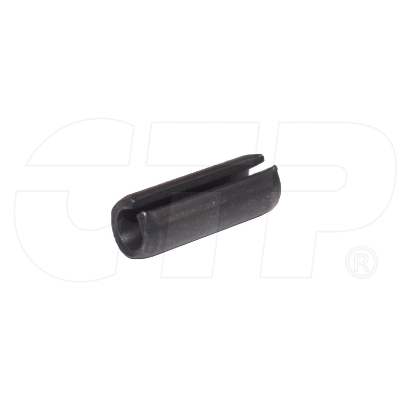 1T0289 Pin Fits Caterpillar Models