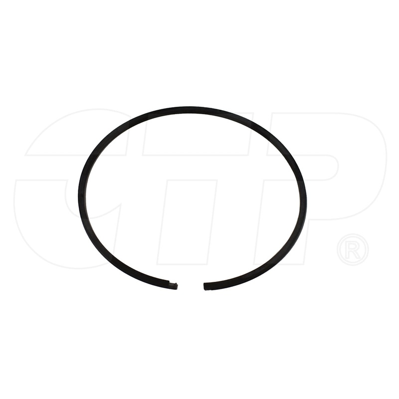 1T0569 Ring Fits Caterpillar Models