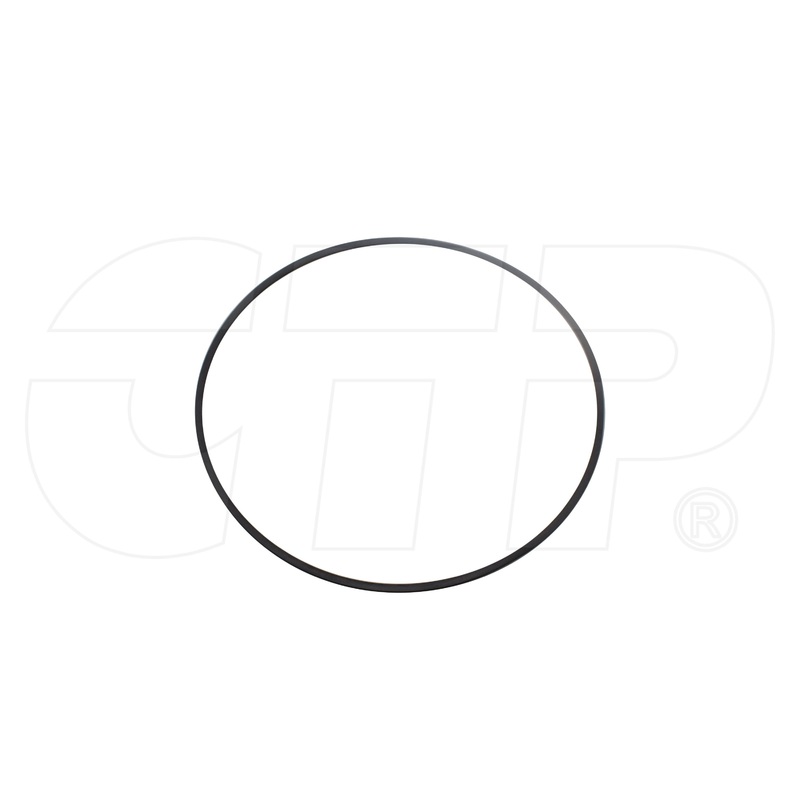 1U3173 Ring, Back Up Fits Caterpillar Models