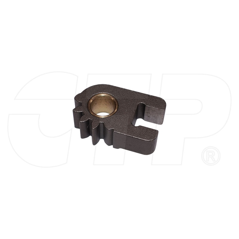 1V6342 Gear A Fits Caterpillar Models