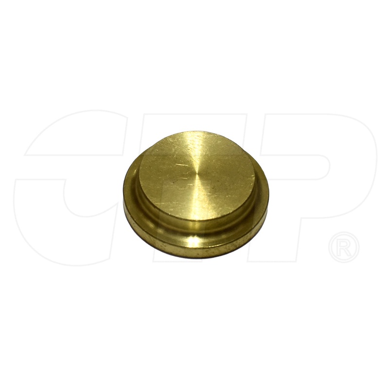 1V9809 Retainer Fits Caterpillar Models