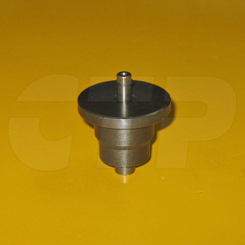 1W5910 Tappet A Fits Caterpillar Models