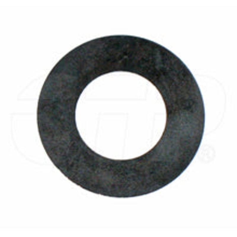 1W9897 Washer Fits Caterpillar Models